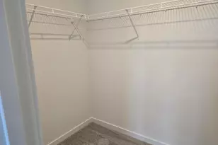 485 Creekside Dr, Commercial Point, OH 43116 - Photo 50