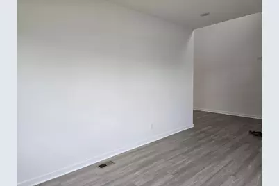 485 Creekside Drive, Commercial Point, OH 43116 - Photo 6