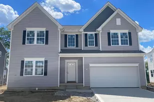 485 Creekside Dr, Commercial Point, OH 43116 - Photo 1