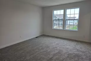 485 Creekside Dr, Commercial Point, OH 43116 - Photo 38