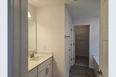 485 Creekside Drive, Commercial Point, OH 43116 - Photo 14