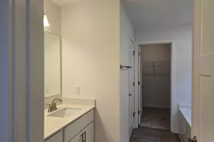 485 Creekside Dr, Commercial Point, OH 43116 - Photo 14