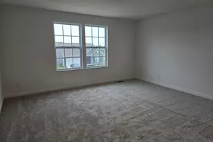 485 Creekside Dr, Commercial Point, OH 43116 - Photo 46
