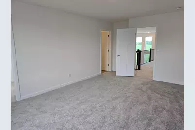 485 Creekside Drive, Commercial Point, OH 43116 - Photo 36