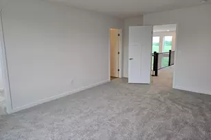 485 Creekside Dr, Commercial Point, OH 43116 - Photo 36