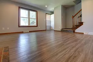 8653 Refugee Road NW, Pickerington, OH 43147 - Photo 4