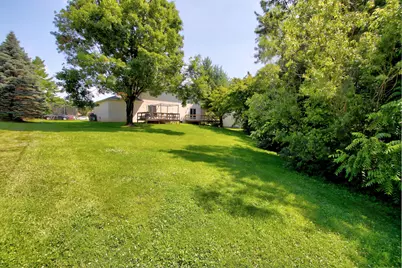 8653 Refugee Road NW, Pickerington, OH 43147 - Photo 32