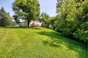 8653 Refugee Road NW, Pickerington, OH 43147 - Photo 32