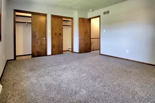 8653 Refugee Road NW, Pickerington, OH 43147 - Photo 24
