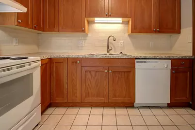8653 Refugee Road NW, Pickerington, OH 43147 - Photo 14