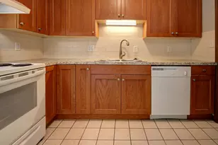 8653 Refugee Road NW, Pickerington, OH 43147 - Photo 14