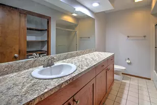 8653 Refugee Road NW, Pickerington, OH 43147 - Photo 20
