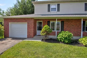 8653 Refugee Road NW, Pickerington, OH 43147 - Photo 2