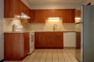 8653 Refugee Road NW, Pickerington, OH 43147 - Photo 12