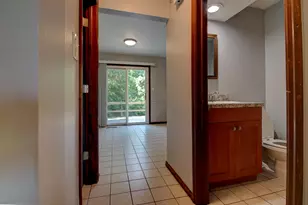 8653 Refugee Road NW, Pickerington, OH 43147 - Photo 8