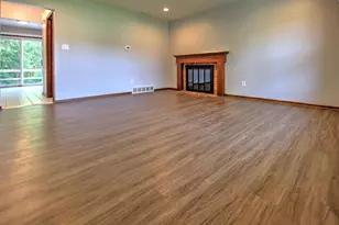 8653 Refugee Road NW, Pickerington, OH 43147 - Photo 6