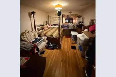 340 S Kellner Road, Columbus, OH 43209 - Photo 8