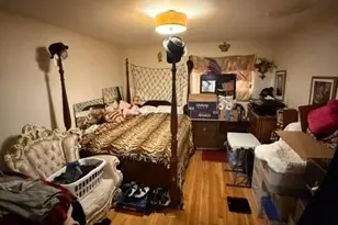 340 S Kellner Rd, Columbus, OH 43209 - Photo 8