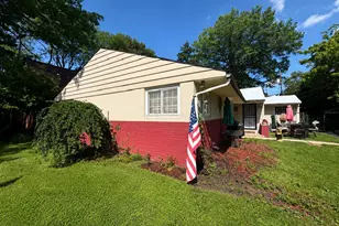 340 S Kellner Rd, Columbus, OH 43209 - Photo 1