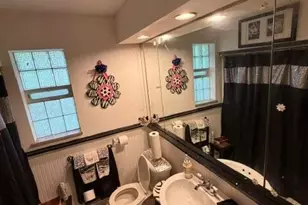 340 S Kellner Rd, Columbus, OH 43209 - Photo 10