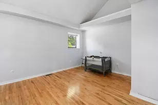 4745 Middletowne St, Columbus, OH 43214 - Photo 18