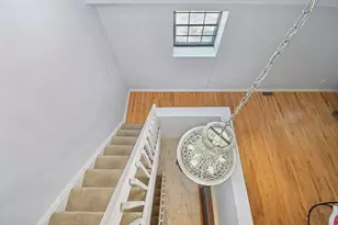 4745 Middletowne St, Columbus, OH 43214 - Photo 20