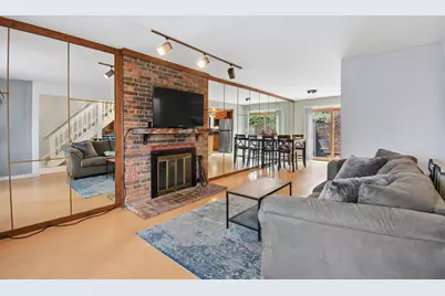 4745 Middletowne Street #-4745A, Columbus, OH 43214 - Photo 6