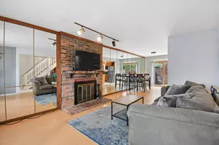 4745 Middletowne St, Columbus, OH 43214 - Photo 6