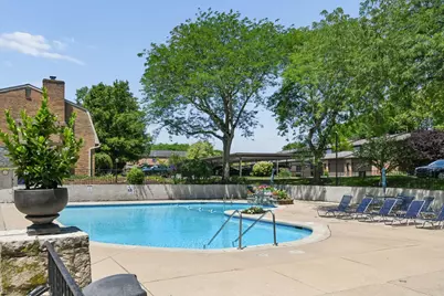 4745 Middletowne Street #-4745A, Columbus, OH 43214 - Photo 28