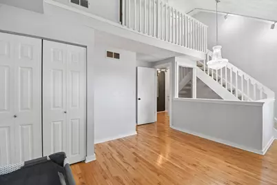4745 Middletowne Street #-4745A, Columbus, OH 43214 - Photo 20