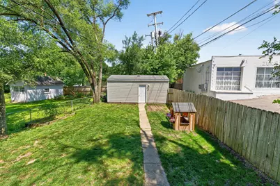 24 W Kenworth Road, Columbus, OH 43214 - Photo 28