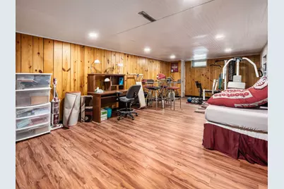 6329 Bellmeadow Drive, Columbus, OH 43229 - Photo 38