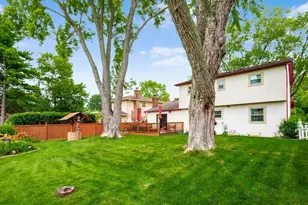 6329 Bellmeadow Dr, Columbus, OH 43229 - Photo 50