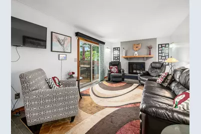 6329 Bellmeadow Drive, Columbus, OH 43229 - Photo 20