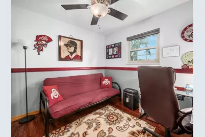 6329 Bellmeadow Drive, Columbus, OH 43229 - Photo 30