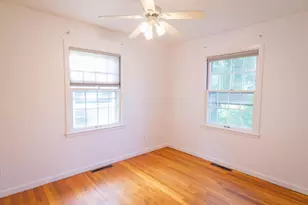 4978 Taunton Way, Columbus, OH 43228 - Photo 10