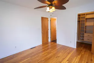 4978 Taunton Way, Columbus, OH 43228 - Photo 16