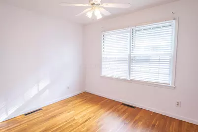 4978 Taunton Way, Columbus, OH 43228 - Photo 12