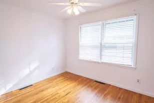 4978 Taunton Way, Columbus, OH 43228 - Photo 12