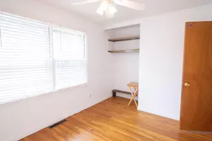 4978 Taunton Way, Columbus, OH 43228 - Photo 14