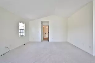 3193 Guffey Dr, Grove City, OH 43123 - Photo 42
