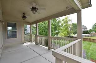 3193 Guffey Dr, Grove City, OH 43123 - Photo 46
