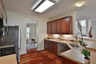 3193 Guffey Dr, Grove City, OH 43123 - Photo 20