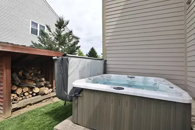 3193 Guffey Drive, Grove City, OH 43123 - Photo 50
