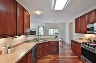 3193 Guffey Dr, Grove City, OH 43123 - Photo 22