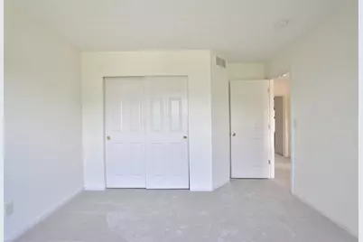 3193 Guffey Drive, Grove City, OH 43123 - Photo 28