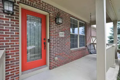 3193 Guffey Drive, Grove City, OH 43123 - Photo 4