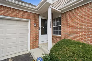 5971 Glen Village Dr, Dublin, OH 43016 - Photo 4