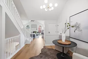 5971 Glen Village Dr, Dublin, OH 43016 - Photo 6