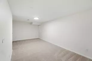 5971 Glen Village Dr, Dublin, OH 43016 - Photo 64